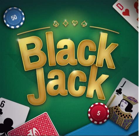 blackjack en ligne gratuit entre amis|Blackjack en Ligne Gratuit 2024 .